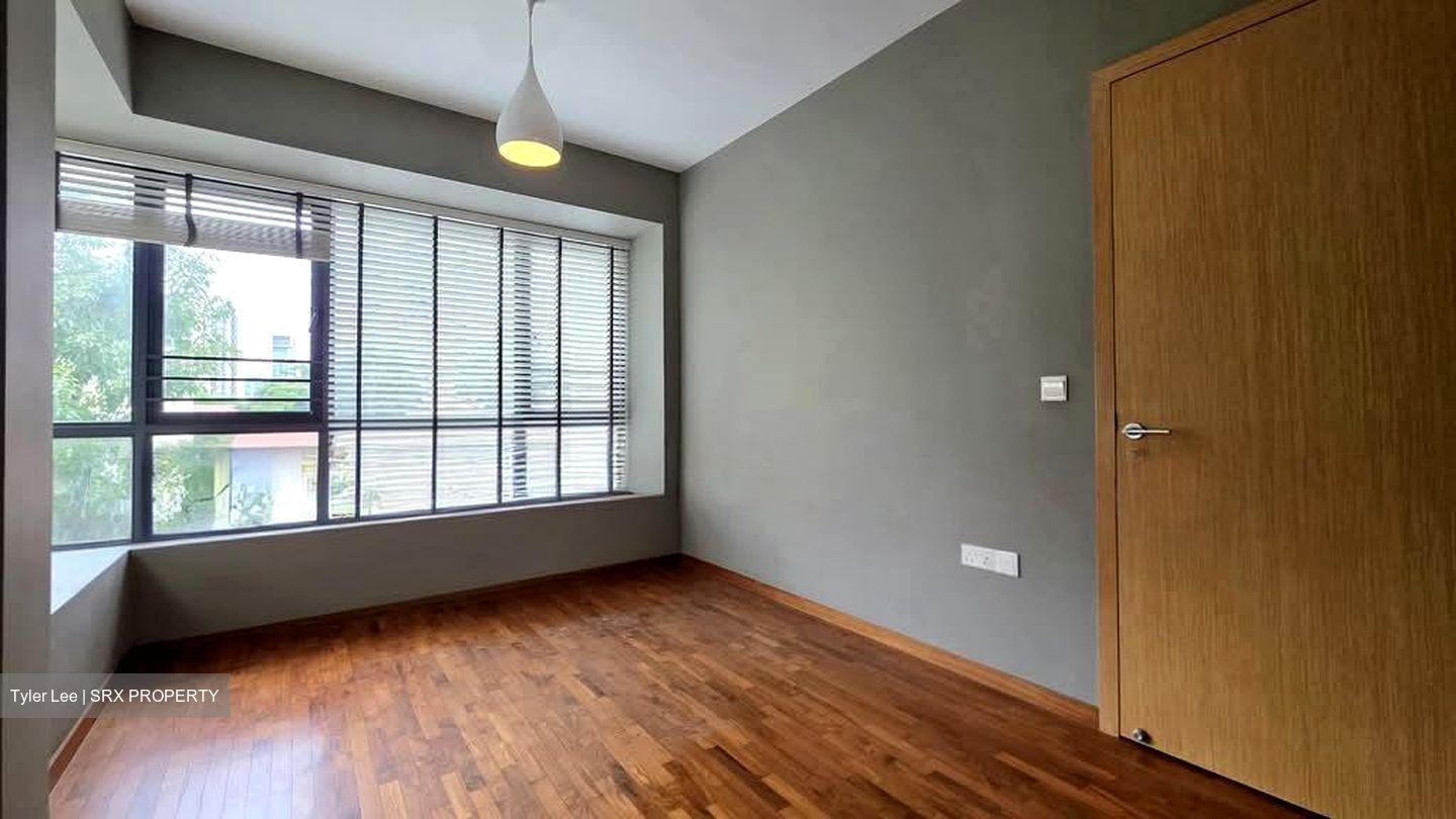 8@Woodleigh (D13), Condominium #563213641